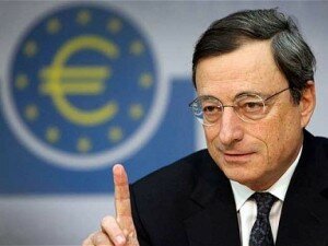 Решение ЕЦБ поддержало фондовые рынки