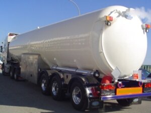 Россия займет к 2030 году 20% мирового рынка СПГ