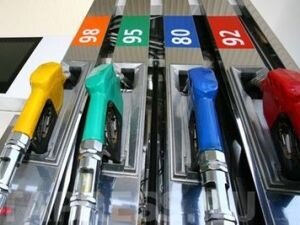Минэнерго рекомендовало нефтяным компаниям не экспортировать бензин