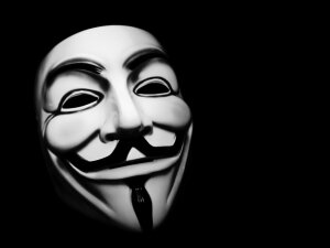 В сеть попали документы, касающиеся работы украинской таможни