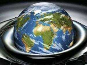 31 октября нефть снижалась, а 1 ноября начала расти