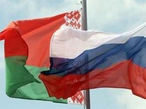 В Беларуси считают, что Москва начала молочно-нефтяную войну