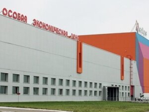 Правительство приняло новые правила оценки особых экономических зон