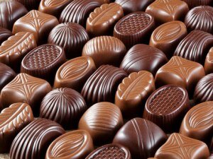 В России был запрещен ввоз продукции Roshen, который осуществлялся через Беларусь. Однако сама РБ запрет поддерживать не собирается.