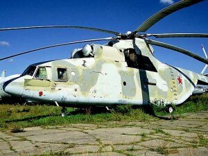 Россия завершит поставку в Бразилию по контракту 2008 года 