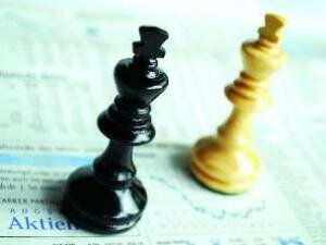 Moody's улучшило прогноз для банковской системы США на «стабильный»