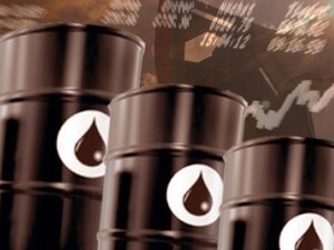 Цены на нефть продолжают падать