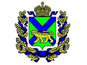 Энерготарифы для бизнеса в Приморье будут снижены