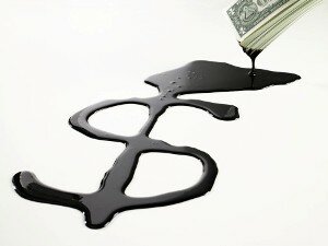 Нефть дешевеет на фоне закрытия госучреждений США