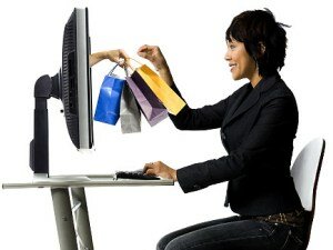 Порог беспошлинных покупок будет снижен.