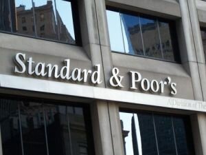 S&P оставило рейтинги Москвы и Питера не прежнем уровне