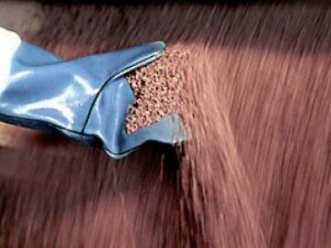 Выход &laquo;Уралкалия&raquo; из картеля может снизить цены на продукты