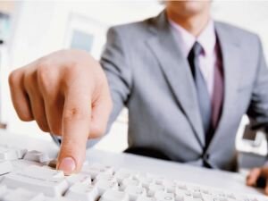 Дума критикует ФТС