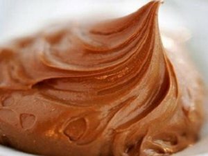 Деньги в Nutella были обнаружены в ходе досмотра
