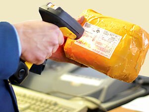 Пони Экспресс судится с ФТС