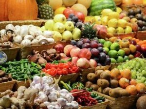 Санкционные продукты будут сожжены