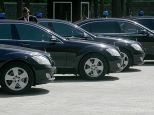 государственные органы