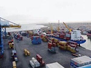 Импортеры и агенты Ганы торопятся исправить отчеты об оценке