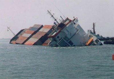 Особенности страхования грузов в отечественной практике