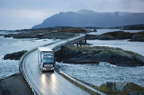Плюсы и минусы доставки товаров из Польши