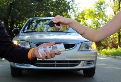 Кредиты на развитие бизнеса в автоломбарде - Кредит на открытие и покупку бизнеса под залог авто