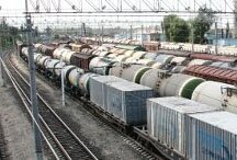 Кадровый потенциал - основа успешной работы ремонтной отрасли