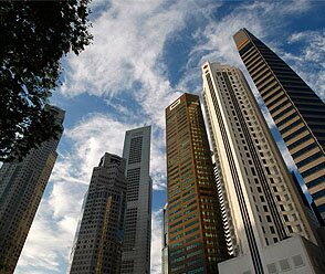 Советы касательно юридических разбирательств с крупными компаниями