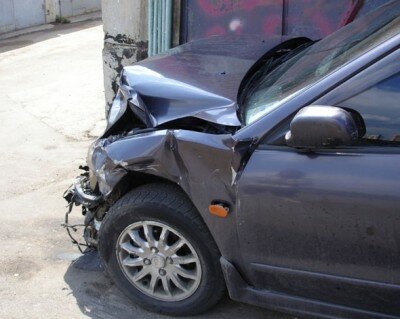 Выкуп не битых авто на запчасти