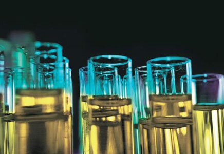 Кто производит лучшее в мире дизельное топливо