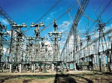 Качество подачи электроэнергии