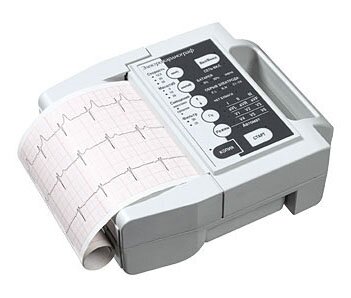 Перевод документации на медицинскую технику