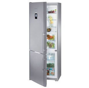 Достоинства холодильной техники премиум класса