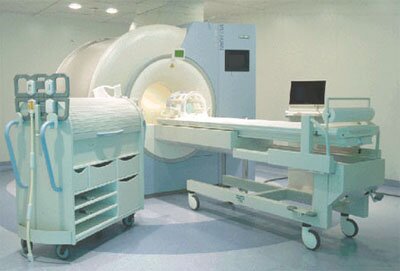 Таможенное оформление медицинского оборудования: необходимые документы