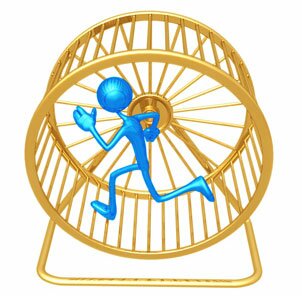 Оптимизация и продвижение сайтов как способ заработка в интернете с нуля