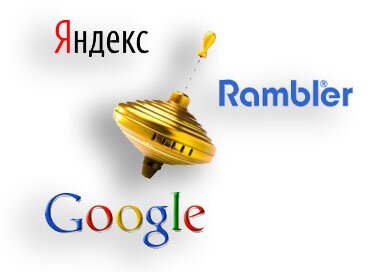 Оптимизация сайта: взгляд со стороны бизнесмена