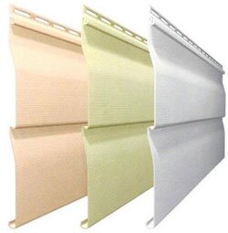 Код ТН ВЭД: 3918109000 изделия из ПВХ