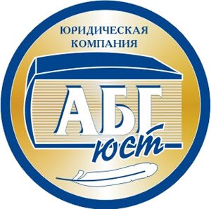 сро в строительстве