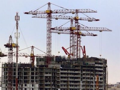 А для вас важно СРО в строительстве?