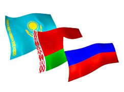 Сложности с таможенным оформлением в Таможенном союзе