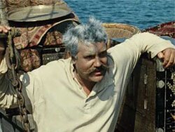 уполномоченный экономический оператор