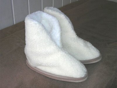 Импортный агент