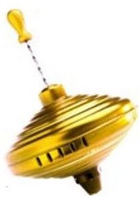 Польза раскрутки для сайта