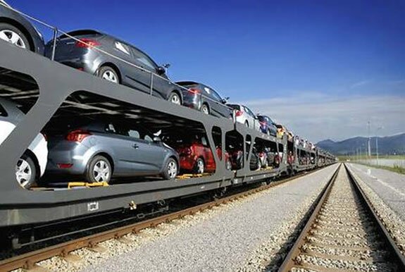 Владелец автомобиля, купивший его для личного пользования, находится в более выгодном положении, чем юрлицо