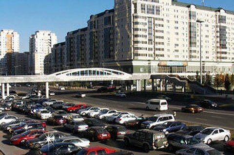 Проверка документов может затянуться на несколько недель