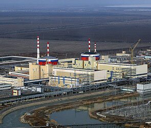 Увеличение сроков работы ядерных реакторов за счет модернизации может окупиться