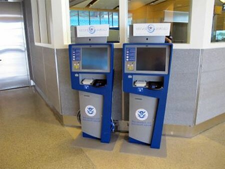 Так выгядит регистрирующий автомат