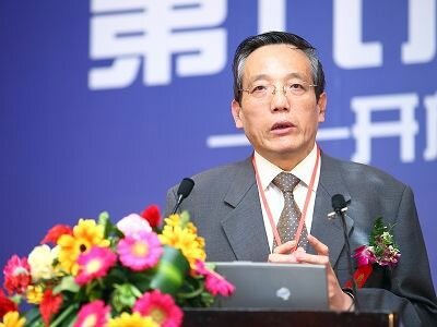 Переломный момент в экономике Китая: мнение специалиста