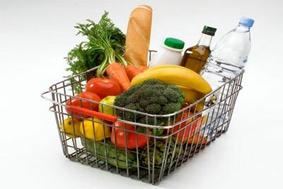 Россия поддерживает собственные стандарты сертификации пищи