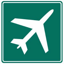 Судя по цифрам, рынок грузовых авиаперевозок восстанавливается