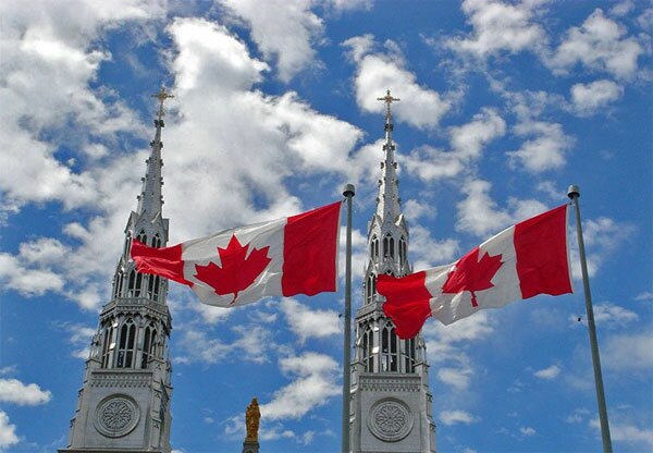 Бюджет Канады 2013: упор на тарифы, границы и инвестиции